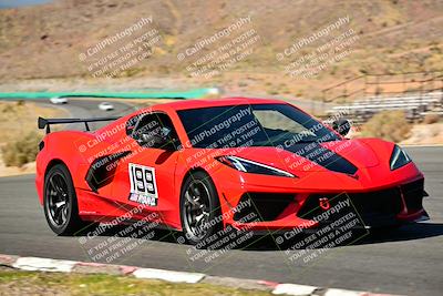 media/Feb-22-2025-Speed Ventures (Sat) [[e257b32fb3]]/Green Group/Session 3 (Turn 6)/